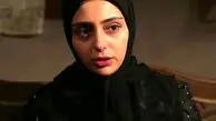 هستی مهدوی فر ، علی دایی و مهدی مهدوی کیا سال 97