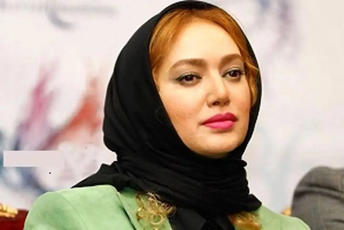 سفر در زمان؛ «صبا کمالی» 24 سال بعد از «کیف انگلیسی» در کنار رضا رویگری و اسدالله یکتا