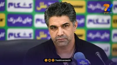 کعبی: به استقلال خوزستان خیانت شده؛ نمی‌خواهم اسمشان را بیاورم