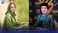 نگاه روز | واکنش معنادار بهنوش طباطبایی با یک شعر ماندگار