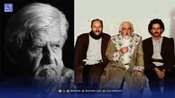 عصر سینما | خاطره‌ بازی با یک سریال ماندگار دهه هفتاد همراه عنایت بخشی