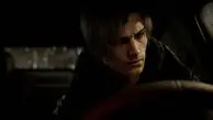 افشای جزئیات جدید از Resident Evil 9 و 10؛ چه انتظاراتی از آینده سری داشته باشیم؟