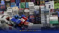 گزارشی ‌از بازار سیگار؛ قیمت پاکتی و عمده