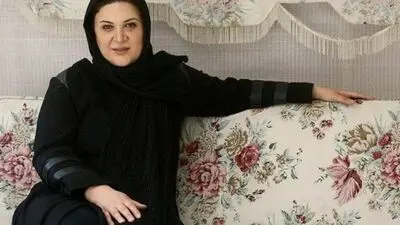 بازیگران سریال کوری + عکس و بیوگرافی نقش ها