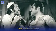 د‌رباره عنایت‌الله بخشی که «منفی» را انسانی بازی می‌کرد
