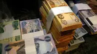قیمت دینار عراق امروز دوشنبه ۲۷ بهمن ۱۴۰۴