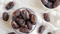قیمت جدید خرما در ماه رمضان + جدول