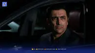معرفی سریال رازآلود ساهره ماه رمضان 1404