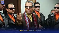 نقد و بررسی سریال کمدی مرد سه هزار چهره نوروز 1405