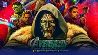 نقد و بررسی فیلم انتقام جویان Avengers: Doomsday