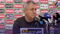 الاهلی قطر با اسکوچیچ مذاکره کرد!