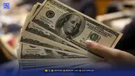 پیش‌ بینی قیمت دلار سه ‌شنبه ۲۸ بهمن ۱۴۰۴