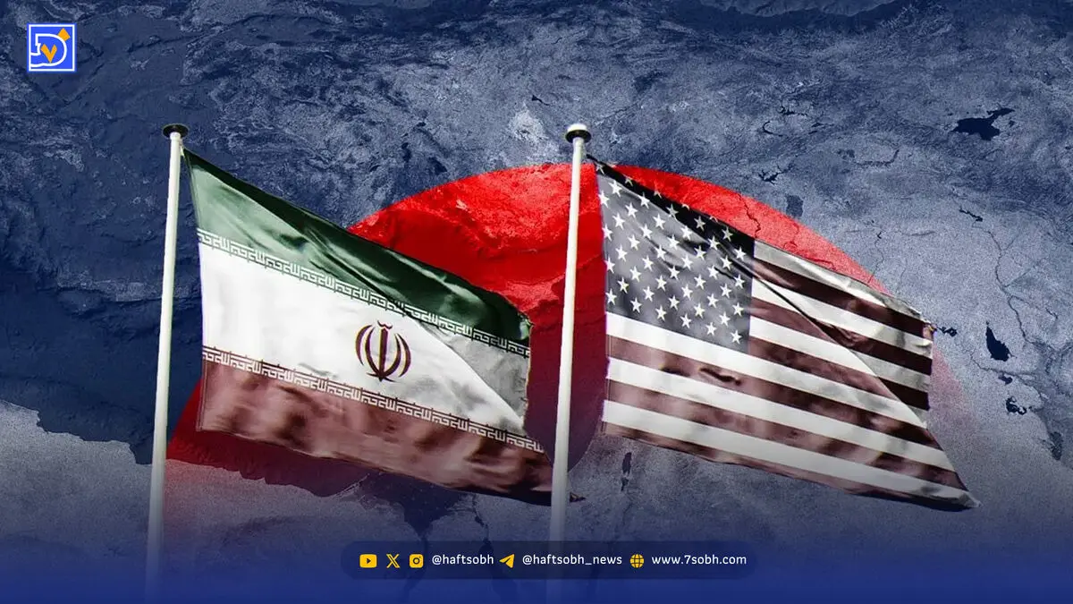 چقدر احتمال دارد مذاکرات ایران و آمریکا نتیجه دهد؟