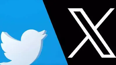 انقلابی در شفافیت X؛ ابزار جدید برای فهمیدن «شدوبن» شدن پست‌ها