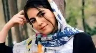 واکنش پدر الهه حسین‌نژاد درباره قتل ملیکا/ پرونده الهه در انتظار تأیید نهایی حکم