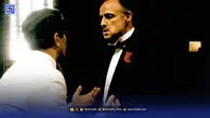 بهترین فیلم های عاشقانه جهان imdb