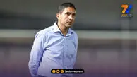 هاشمیان کوتاه نمی آید؛ تمام پولم را می خواهم
