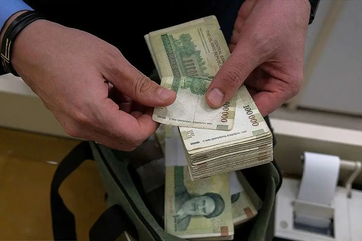 حذف یارانه‌بگیران کلید خورد؛ مشمولان جدید چه کسانی‌اند؟