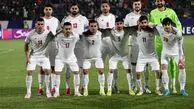 جرئیات برگزاری بازی های تیم ملی در فروردین 1405