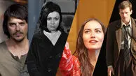 بهترین فیلم های عاشقانه ترکی