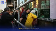 سینمای ایران در نقطه‌ای حساس