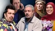 بهترین سریال‌های ماه رمضان 1404 ؛ ۸ عنوان دیدنی در آی‌فیلم و کمدی‌ در شبکه‌های سراسری