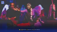 گفت‌و‌گوی خواندنی‌ با سیروس کهوری‌نژاد‌ به بهانه اجرای نمایش ‌چهل‌گیس‌