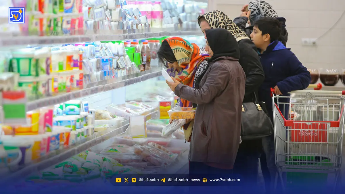 ‌چرا تخفیف در ایران معنای واقعی ندارد؟