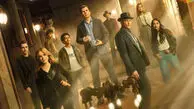 نقد فیلم Now You See Me: Now You Don’t | بهترین فیلم شعبده‌بازی