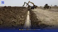 پساب بی‌مشتری | سرمایه‌گذاران همچنان بلاتکلیف