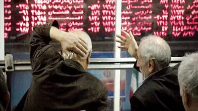 پشت پرده سقوط مالی بیمه سینا