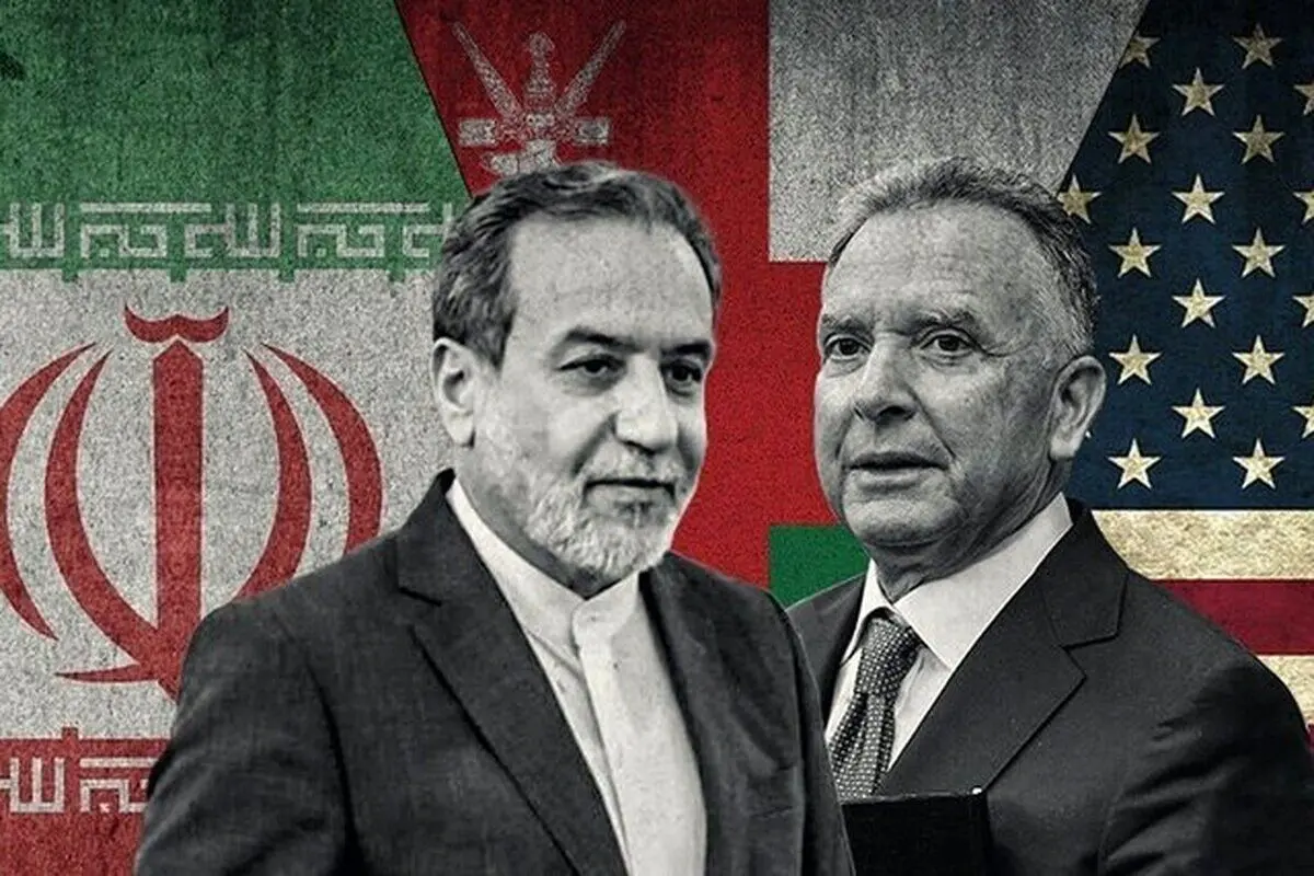 مذاکرات تهران و واشنگتن در ژنو با پیشرفت همراه بود