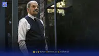 گفت‌وگو با بهرام ابراهیمی درباره ‌‌سال‌های طلایی تئاتر‌ و ظرافت‌های بازیگری با صدا
