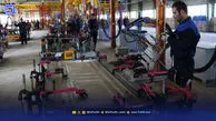 دست‌انداز بازسازی اقتصاد تحریمی