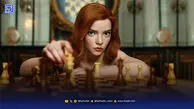 نگاه روز | احتمال ساخت فصل دوم The Queen’s Gambit وجود دارد؟
