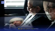 عبور مذاکرات‌ از کلیات‌ سیاسی