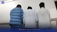 از گل و شیرینی آشتی‌کنان تا جنایت بعد از جشن سربازی