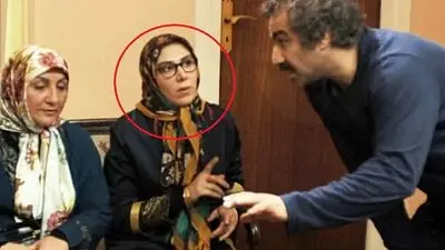 سریال پایتخت با یک تهدید عجیب رو به رو شد
