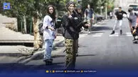 بازخوانی ریشه‌های شکاف نسل‌ها و تغییر ارزش‌ها در خانواده ایرانی