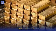 قیمت اونس جانی طلا امروز 29 بهمن 1404 / طلای جهانی باهم اوج گرفت