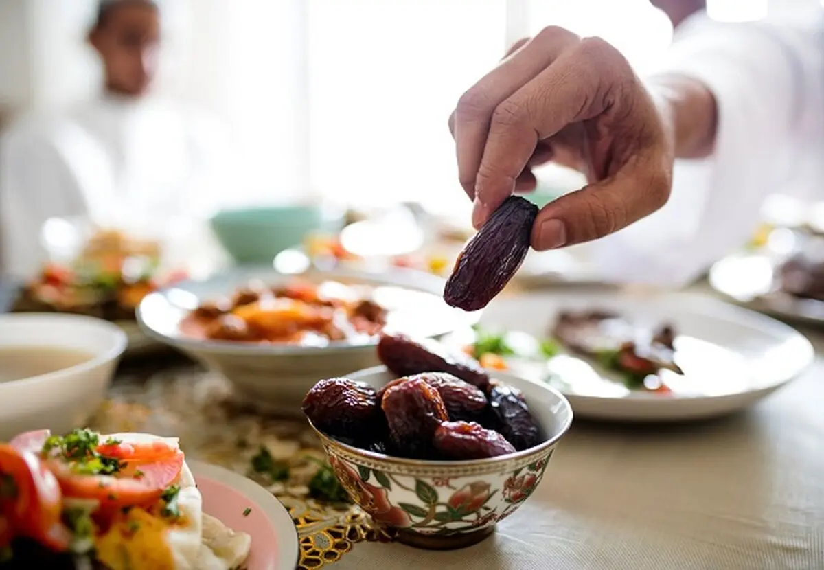 هشدار جدی پزشکان / این افراد نباید روزه بگیرند