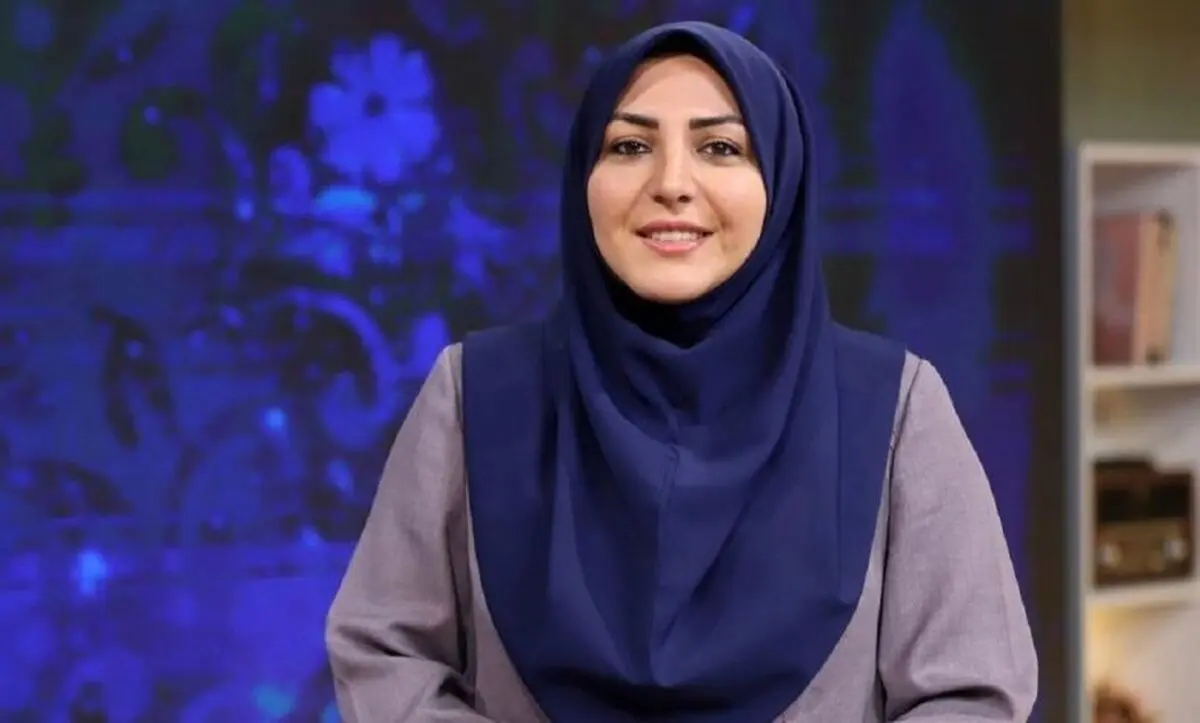 فیلم| کنایه جنجالی المیرا شریفی مقدم : ما میلیاردرهای بی‌ پول هستیم!