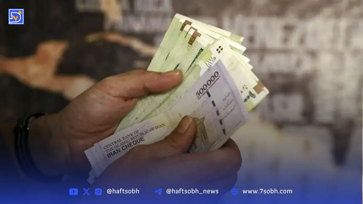 شکاف عمیق میان خط فقر و معیار حذف یارانه