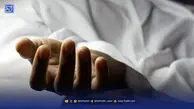 افشای راز قاتل پس از 40 سال با کشف نامه ای مرموز