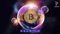 چگونه با تحلیل تکنیکال بیت کوین خرید کنیم؟ راهنمای کامل برای مبتدیان