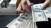 جدیدترین قیمت دلار آزاد امروز چهارشنبه 29 بهمن 1404