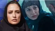 نقد و بررسی روند تغییر ظاهری و رفتاری «رها» سریال وحشی