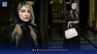 عصر سینما | واکنش محیا دهقانی به چهلم جان‌ باختگان حوادث دی‌ ماه
