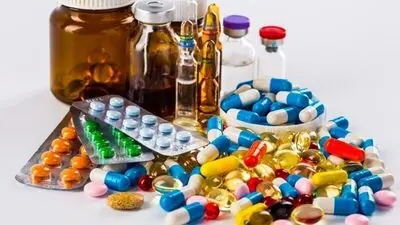 قیمت داروی بیماران تالاسمی، ۶ برابر شد