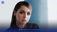 معرفی بهترین فیلم های آنا د آرماس